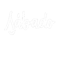 Week Semana Sticker