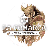 Sticker by Rosario Cultura