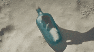 PapaSalt dance music party summer GIF