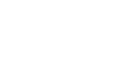 HalterEquestrian hunter equestrian halter equestrian halter equestrian apparel Sticker