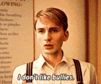 Captain America Cap GIF by slicedbread