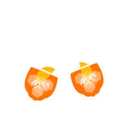 Verao Sticker by AperolSpritzBR