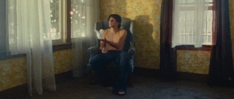 brentfaulkner giphyupload music video rnb billy lemos GIF