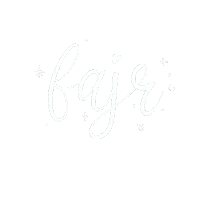 Islam Pray Sticker