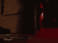 Dd Daredevil GIF by DAZN