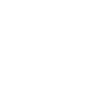 串子 Sticker