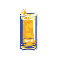 Sticker by Johnnnie Walker SA