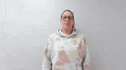 Fall Asl GIF