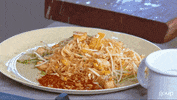 gwyneth paltrow cooking GIF by goop