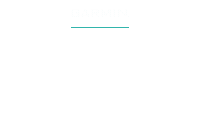 Beat Yesterday Running Sticker by Garmin