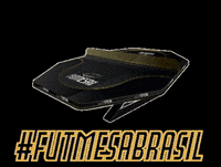 Fiqueemcasa GIF by Futmesa Brasil