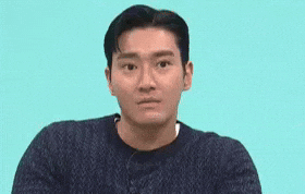Sj Smile GIF