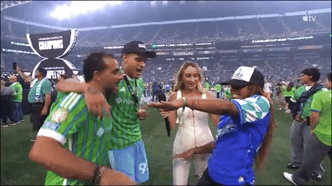 dawgfan89 giphyupload GIF