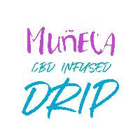 Munecarecovery Sticker by Muneca Private Care