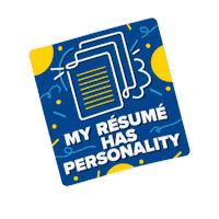 Career Enrichment Network Sticker by Penn State College of the Liberal Arts