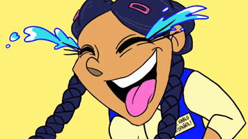 Super Chola - LOL
