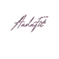 Aada Sticker by Fitclubfinland