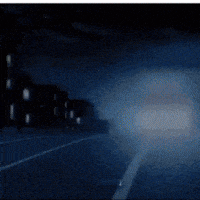 Truck Kun GIF