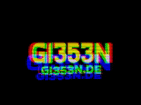 gi353n 3 5 hessen drei GIF
