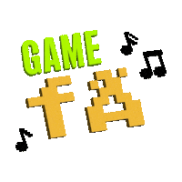 Fa Premiomsw Sticker by Multishow