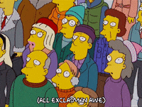 episode 7 surprise GIF