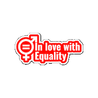 Love Moves Sticker by BMGF India