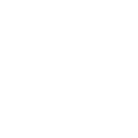 Good Night Sticker