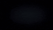 Diversification GIF