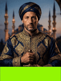 Fenerbahce GIF by diar fabric