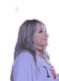 Cl Chaelincl Sticker