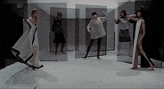 blow up photography GIF by Coolidge Corner Theatre