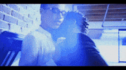 jason derulo if it aint love GIF