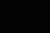 GIF by CinematicTV