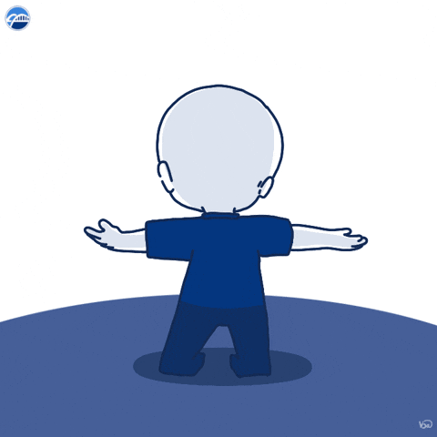 Motivation Success GIF by ironbrij