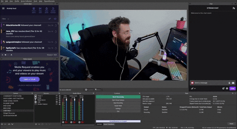 dewebner giphyupload dewebnercom GIF