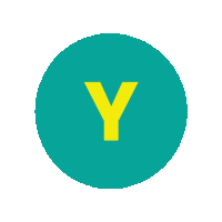 kakaotv playou 플레이유 Sticker