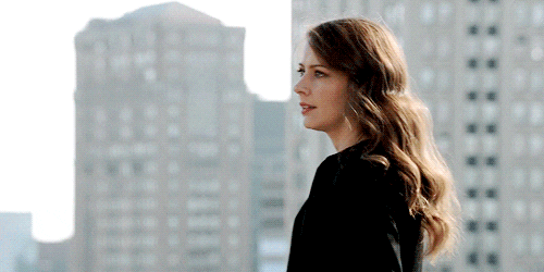 sound of my voice GIF