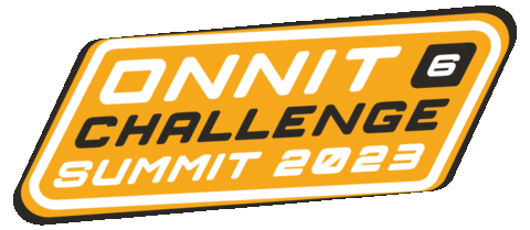 Onnit Summit Sticker by Onnit