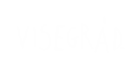 Dunakanyar Sticker