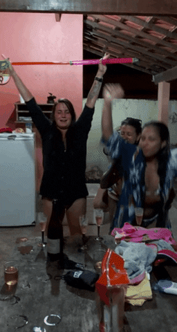 isabeldiazevedo giphygifmaker giphygifmakermobile GIF