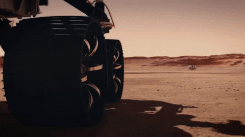 giphyupload GIF