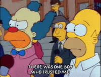 angry season 3 GIF