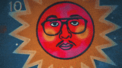 Piel Canela GIF by Cuco