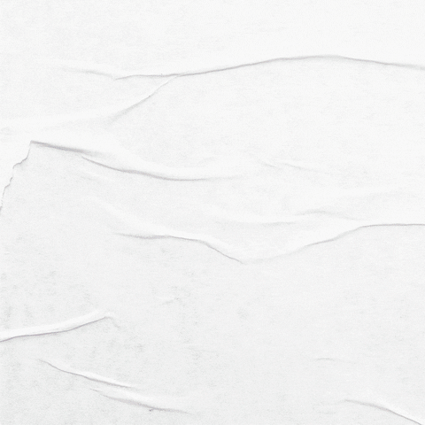 Hat-Trick Goal GIF by FC Spartak Moscow