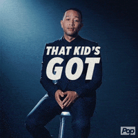 college choreography GIF by Sing It On