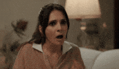 Dizi Irmak GIF by RECORD