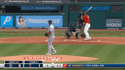 giphyupload GIF