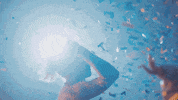 Broods Bitbird GIF by San Holo