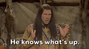 Snl GIF by Saturday Night Live