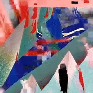 giphyupload graphical design GIF